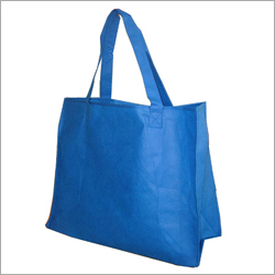 Non woven Recycled Bags
