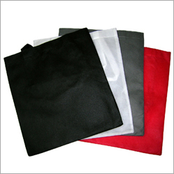 Recycled Non Woven Bags