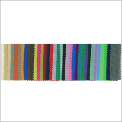 Non Woven Colour Bags