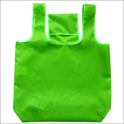 Shopping Bag