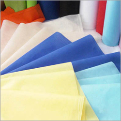 Pp Non Woven Fabric