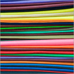Non Woven Laminated Fabric