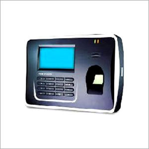Biometric