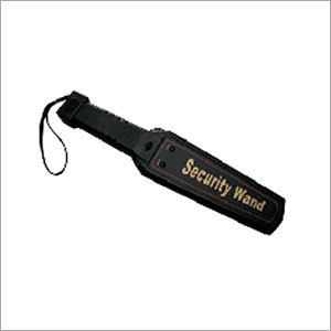 Metal Detector
