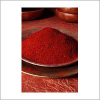 Red Chili Powder