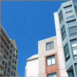 Apartments Rental Services