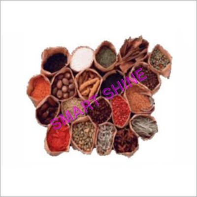 Spices