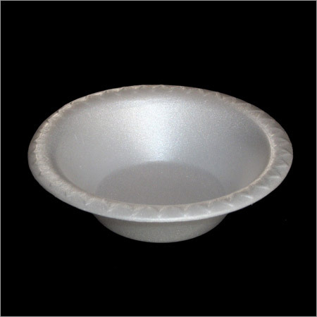 Disposable Big Bowls