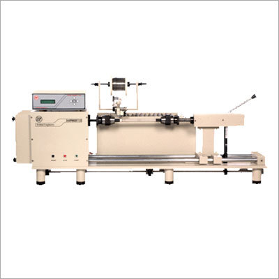 Special Type Coils for Thermocouple