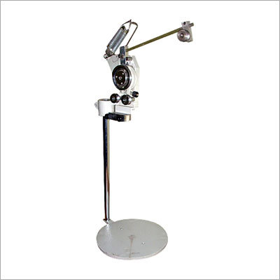 Thick Wire Self Compensating Tensioner