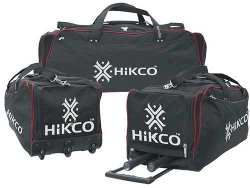 Cricket Kit Bag