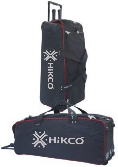 Cricket Kit Carry Bag