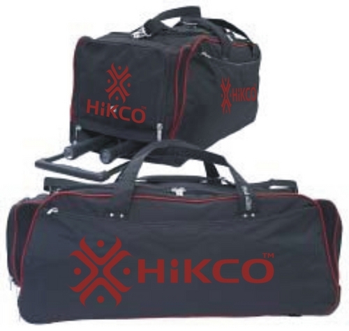 QUALITY CRICKET KIT BAG