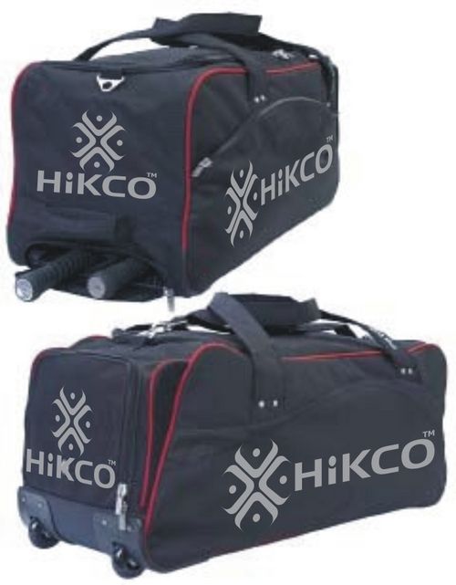 Sports Kit Bags