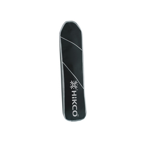 CRICKET BAT COVER