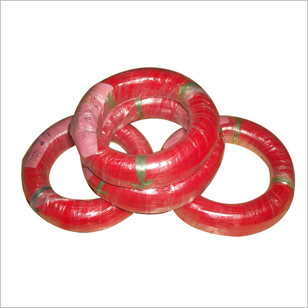 PTFE Wire