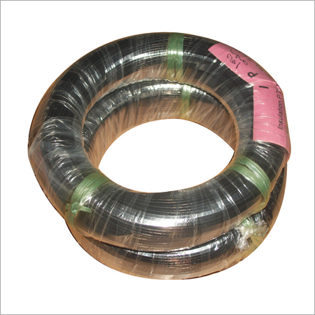 PTFE Wires