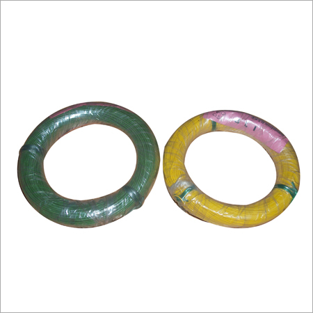 PTFE PTFE Wire