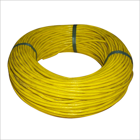 Compensating Wire