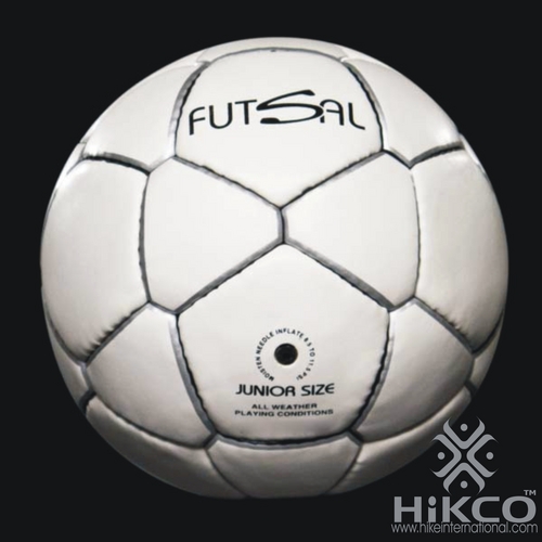 FUTSAL BALL