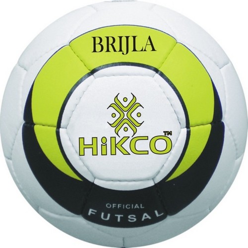BRIJLA FUTSAL BALL