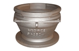 Mines Casting