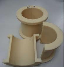 Plastic Engineering Products