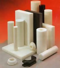 Engineering Plastic Product