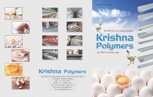 Graphic Design Services