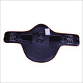 Horse Accessories