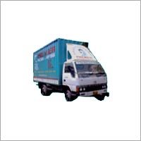 Road Transportion