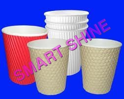 Paper Cup