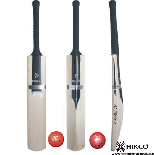 RAMBOW CRICKET BATS
