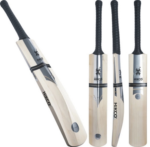 ENGLISH WILLOW CRICKET BAT