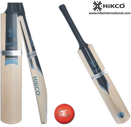 ENGLISH WILLOW CRICKET BATS