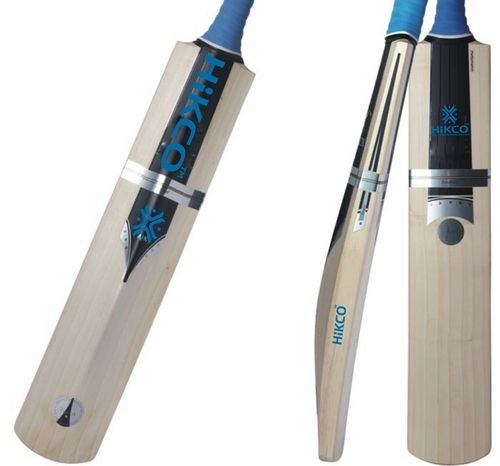 CRICKET BATS