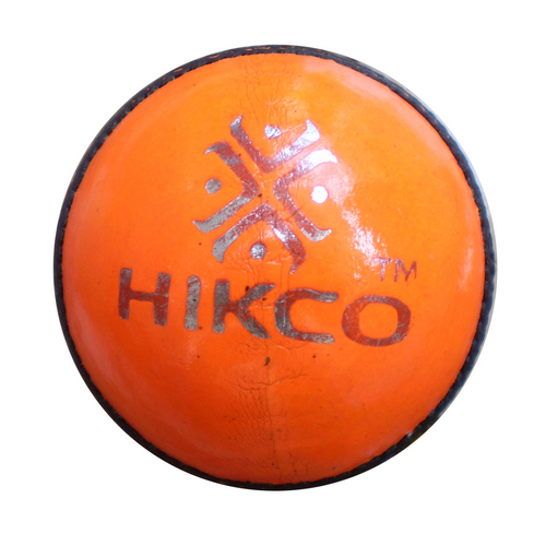 CRICKET LEATHER BALLS