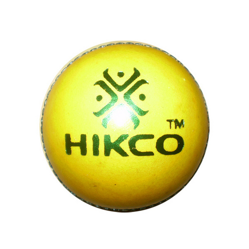 INDOOR CRICKET  BALLS