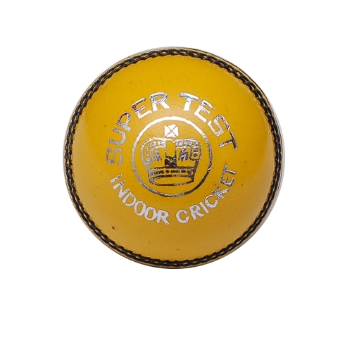 INDOOR CRICKET  BALLS
