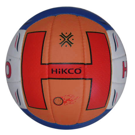 BANDIDAS VOLLEY BALLS