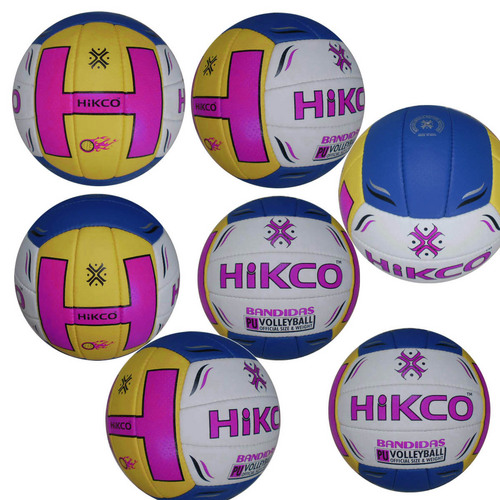BANDIDAS SPORT VOLLEY BALL