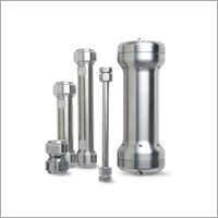Orochem Hplc Columns