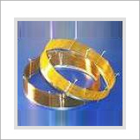 GC Columns