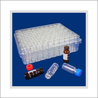 CNW Vials