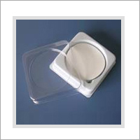 Membrane Filters
