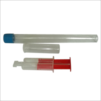 Industrial Packaging