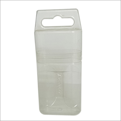 Industrial Packaging