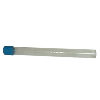 Industrial Packaging