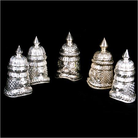 Silver Keerdam