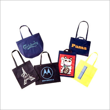 Promotional Bags
